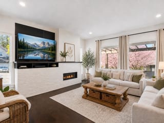 House for sale in Surrey, South Surrey White Rock, 16411 26b Avenue, 263156483 | Realtylink.org