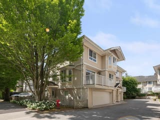 Townhouse for sale in Richmond, Richmond, 7 9079 Jones Road, 263156485 | Realtylink.org