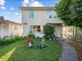 House for sale in Vancouver, Vancouver East, 5033 Killarney Street, 263156486 | Realtylink.org