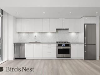 Apartment for rent in Vancouver, Vancouver East, 601 8570 Rivergrass Drive, 263156487 | Realtylink.org