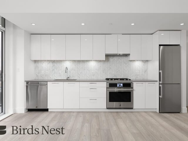 Apartment for rent in Vancouver, Vancouver East, 601 8570 Rivergrass Drive, 263156487 | Realtylink.org