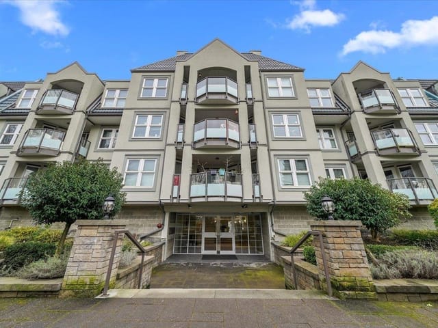 Apartment for sale in Coquitlam, Coquitlam, 103 99 Begin Street, 263156488 | Realtylink.org