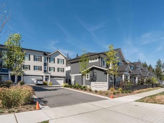 Townhouse for sale in Coquitlam, Coquitlam, 131 3565 Baycrest Avenue, 263156490 | Realtylink.org