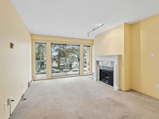 Apartment for sale in Coquitlam, Coquitlam, 202 1148 Westwood Street, 263156498 | Realtylink.org