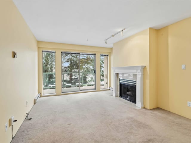 Apartment for sale in Coquitlam, Coquitlam, 202 1148 Westwood Street, 263156498 | Realtylink.org