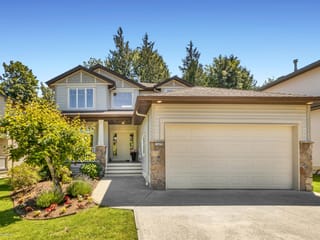 House for sale in Abbotsford, Abbotsford, 36178 S Auguston Parkway, 263156499 | Realtylink.org