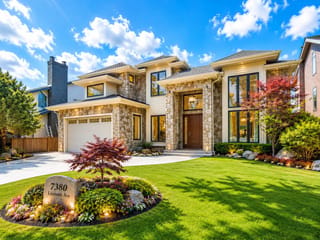 House for sale in Richmond, Richmond, 7380 Lismer Avenue, 263156500 | Realtylink.org