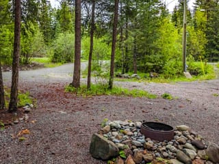 Lot for sale in Deka Lake / Sulphurous / Hathawa, 100 Mile House, 7587 Womack Road, 263156504 | Realtylink.org