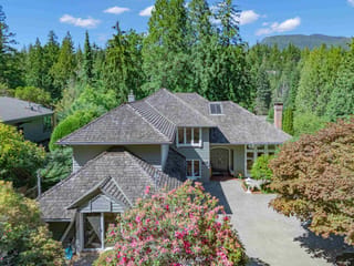 House for sale in West Vancouver, West Vancouver, 4941 Water Lane, 263156513 | Realtylink.org