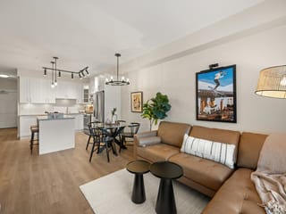 Apartment for sale in Langley, Langley, 407 20926 83 Avenue, 263156518 | Realtylink.org
