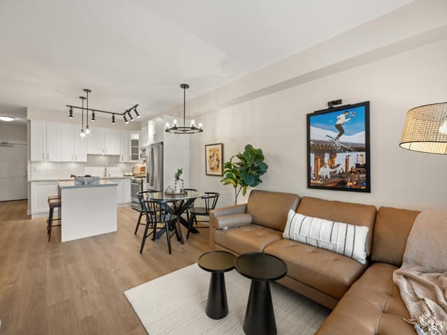 Apartment for sale in Langley, Langley, 407 20926 83 Avenue, 263156518 | Realtylink.org
