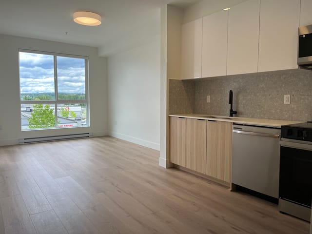 Apartment for rent in Langley, Langley, 436 20769 Fraser Hwy, 263156522 | Realtylink.org