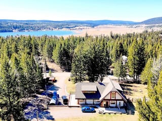 House for sale in 100 Mile House, 100 Mile House, 6419 Lambley Road, 263156523 | Realtylink.org