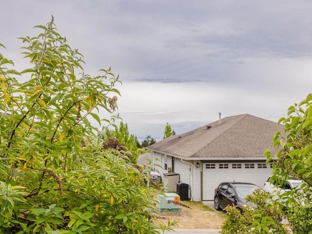 House for sale in Sechelt, Sunshine Coast, 5687 Emily Way, 263156525 | Realtylink.org