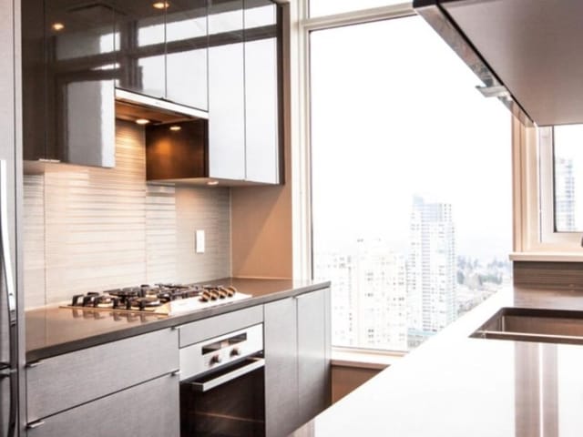 Apartment for rent in Burnaby, Burnaby South, 27XX 4508 Hazel Street, 263156526 | Realtylink.org