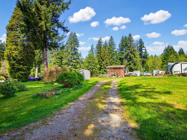 House for sale in Mission, Mission, 32295 Dewdney Trunk Road, 263156527 | Realtylink.org
