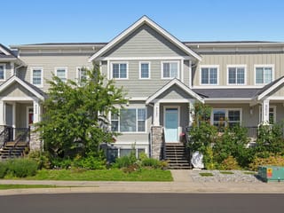 Townhouse for sale in Mission, Mission, 8640 Machell Street, 263156535 | Realtylink.org
