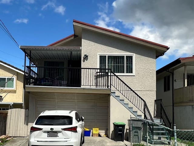 House for rent in Vancouver, Vancouver East, 1886 E 52ave Vancouver, 263156536 | Realtylink.org