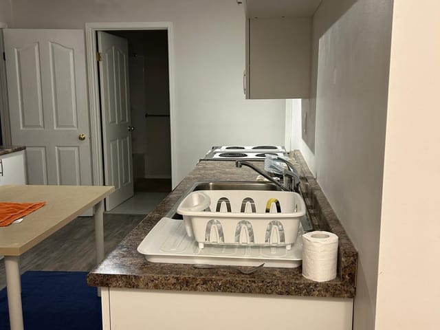 House for rent in Vancouver, Coquitlam, Lower Level 1565 Bramble Lane, 263156537 | Realtylink.org