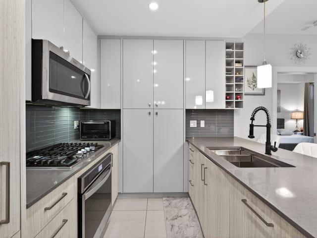 Apartment for sale in Richmond, Richmond, 307 23233 Gilley Road, 263156554 | Realtylink.org
