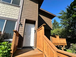 Townhouse for sale in Port Moody, Port Moody, 3 308 Highland Way, 263156562 | Realtylink.org