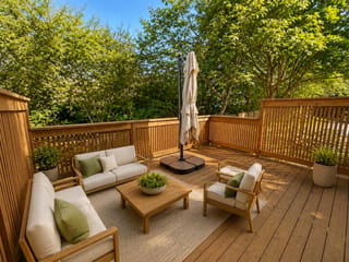 Townhouse for sale in Port Moody, Port Moody, 3 308 Highland Way, 263156562 | Realtylink.org