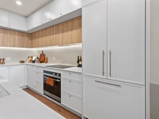 Townhouse for sale in North Vancouver, North Vancouver, 110 602 E 2nd Street, 263156564 | Realtylink.org