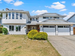 House for sale in Delta, N. Delta, 11905 Sterling Court, 263156567 | Realtylink.org