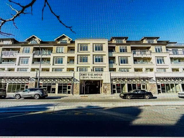 Apartment for rent in Langley, Langley, 20487 65 Avenue, 263156568 | Realtylink.org