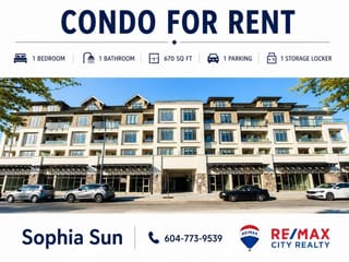 Apartment for rent in Langley, Langley, 20487 65 Avenue, 263156568 | Realtylink.org
