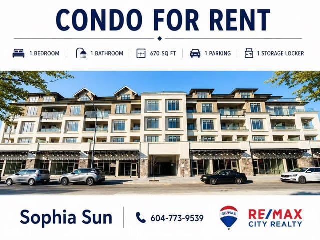 Apartment for rent in Langley, Langley, 20487 65 Avenue, 263156568 | Realtylink.org