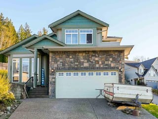 House for sale in Chilliwack, Sardis, 5251 Markel Drive, 263156569 | Realtylink.org