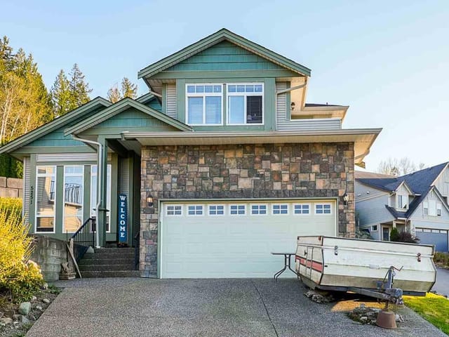 House for sale in Chilliwack, Sardis, 5251 Markel Drive, 263156569 | Realtylink.org