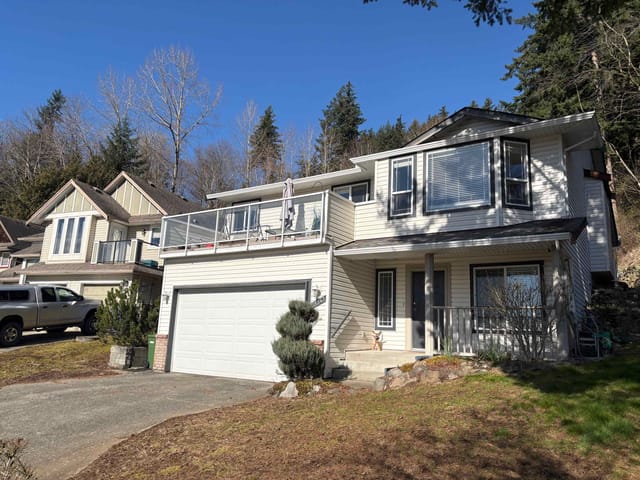House for sale in Abbotsford, Abbotsford, 35543 Dina Place, 263156570 | Realtylink.org