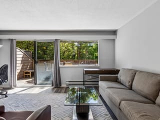 Apartment for sale in North Vancouver, North Vancouver, 102 107 W 27th Street, 263156572 | Realtylink.org