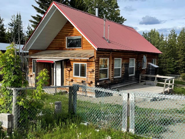 House for sale in Bear Lake, PG Rural North, 368 Cinnamon Street, 263156574 | Realtylink.org