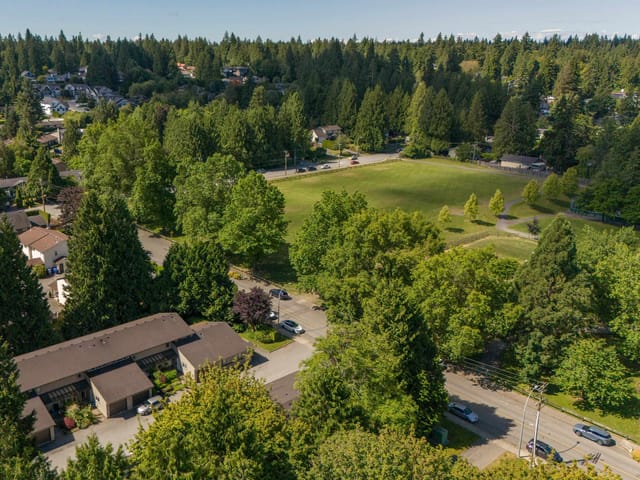 Townhouse for sale in Langley, Langley, 4 4850 207 Street, 263156577 | Realtylink.org