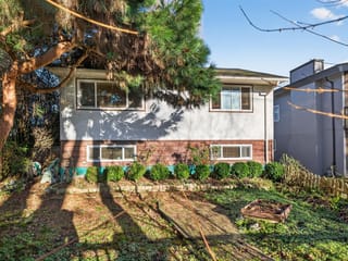 House for sale in Vancouver, Vancouver East, 557 E 21st Avenue, 263156590 | Realtylink.org