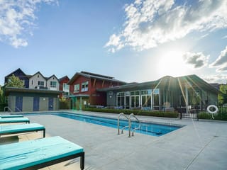Townhouse for sale in Port Coquitlam, Port Coquitlam, 20 2332 Ranger Lane, 263156594 | Realtylink.org