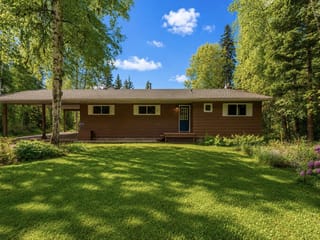 House for sale in Prince George, PG City North, 7411 Toombs Drive, 263156596 | Realtylink.org