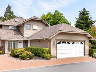 Townhouse for sale in Surrey, South Surrey White Rock, 101 16275 15 Avenue, 263156601 | Realtylink.org