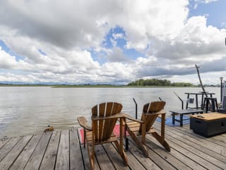 House for sale in Delta, Ladner, 11 3871 W River Road, 263156602 | Realtylink.org