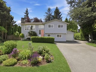 House for sale in Delta, N. Delta, 11782 74a Avenue, 263156604 | Realtylink.org