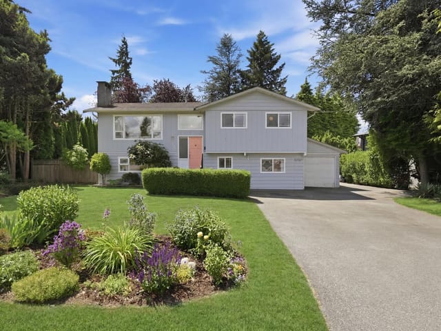 House for sale in Delta, N. Delta, 11782 74a Avenue, 263156604 | Realtylink.org