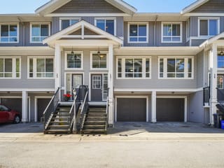 Townhouse for sale in Langley, Langley, 13 20195 68 Avenue, 263156608 | Realtylink.org