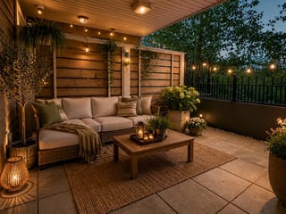 Apartment for rent in Langley, Langley, C106 8929 202 Street, 263156609 | Realtylink.org