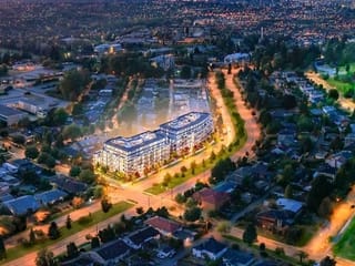 Apartment for rent in Vancouver, Vancouver West, 3xx 5189 Cambie Street, 263156612 | Realtylink.org