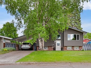 House for sale in Prince George, PG City West, 104 Aitken Crescent, 263156613 | Realtylink.org