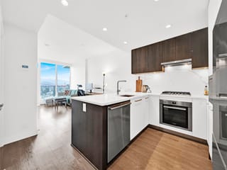 Apartment for sale in Coquitlam, Coquitlam, 2005 567 Clarke Road, 263156614 | Realtylink.org