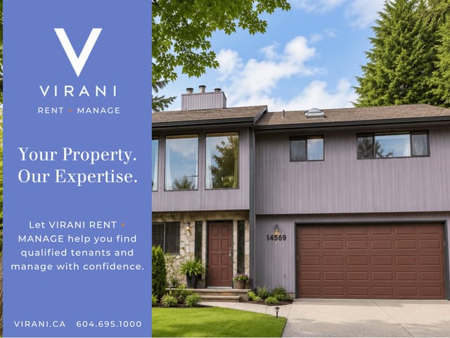 House for rent in Surrey, Surrey, 14506 91 Avenue, 263156618 | Realtylink.org